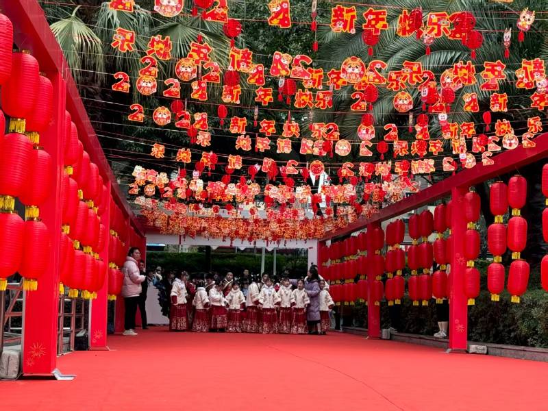 北碚区文化资源深度挖掘：构建具有城市辨识度的文旅内容矩阵